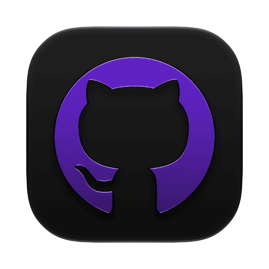 GitHub