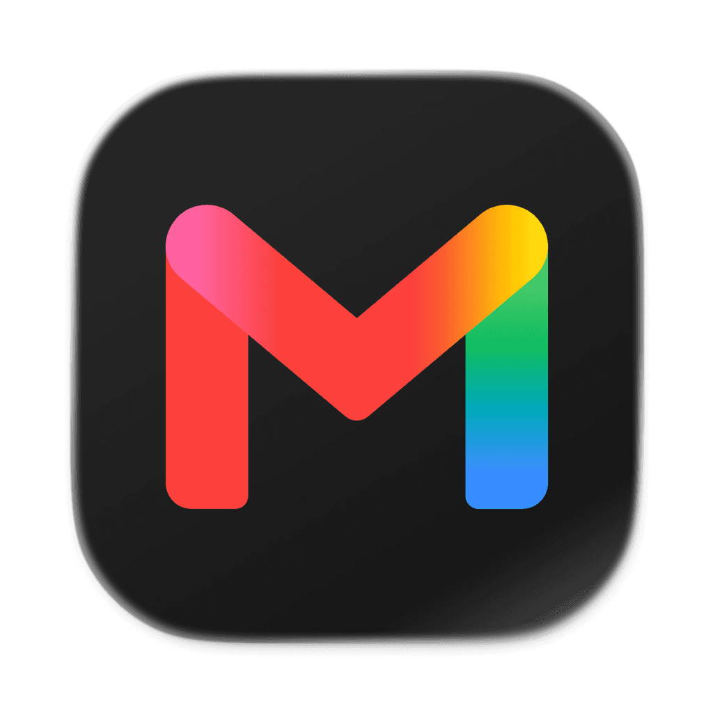 Mail