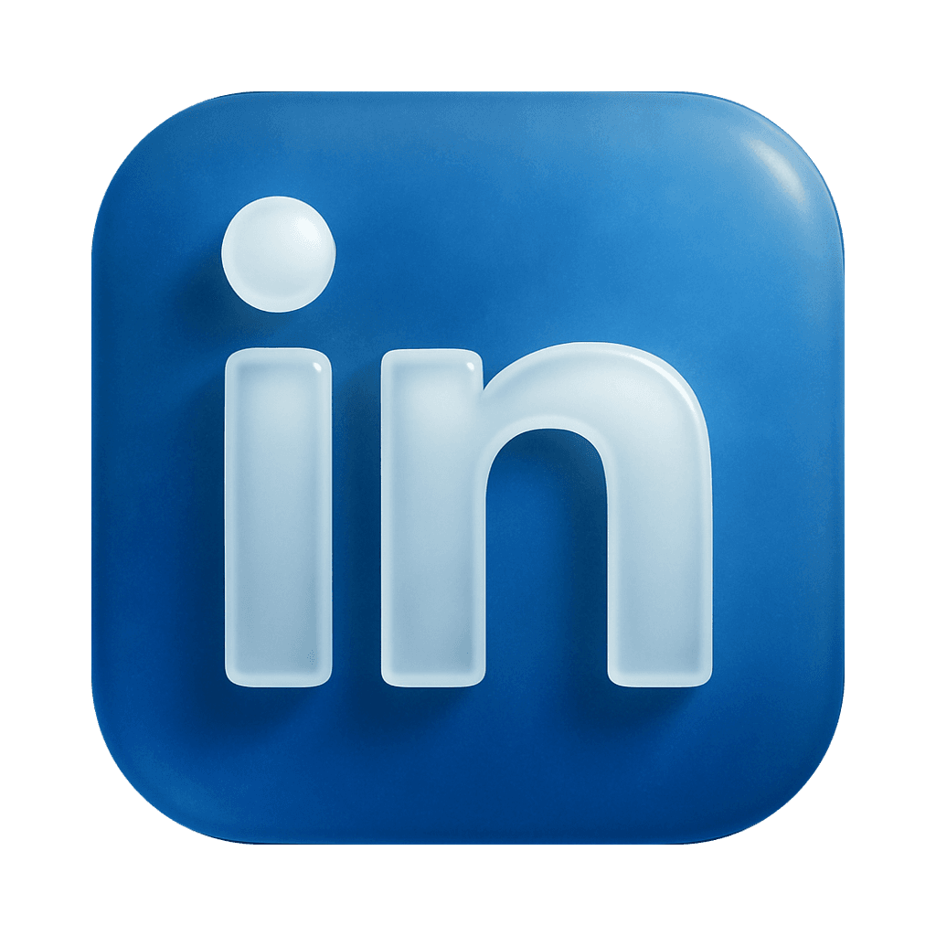 LinkedIn