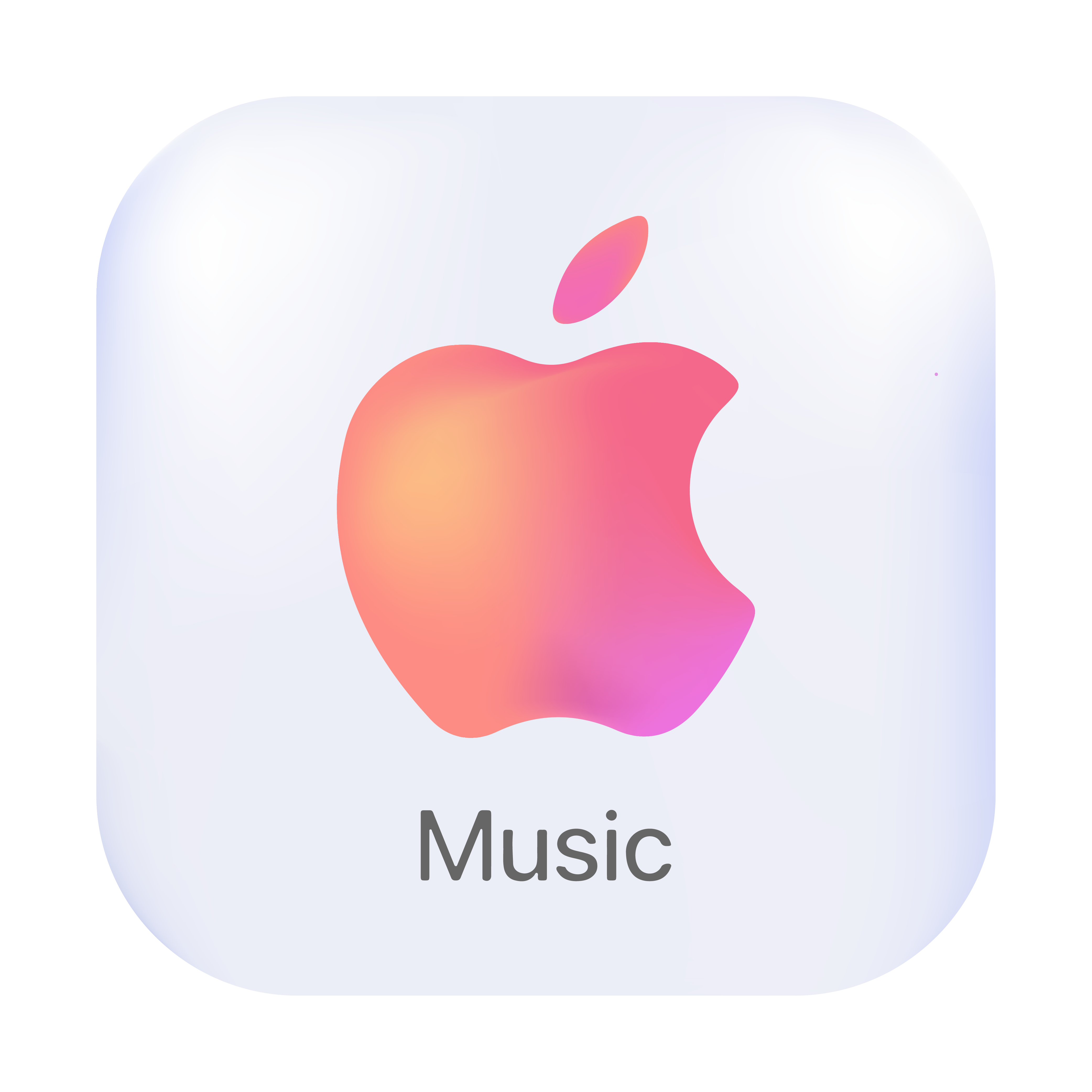 Apple Music