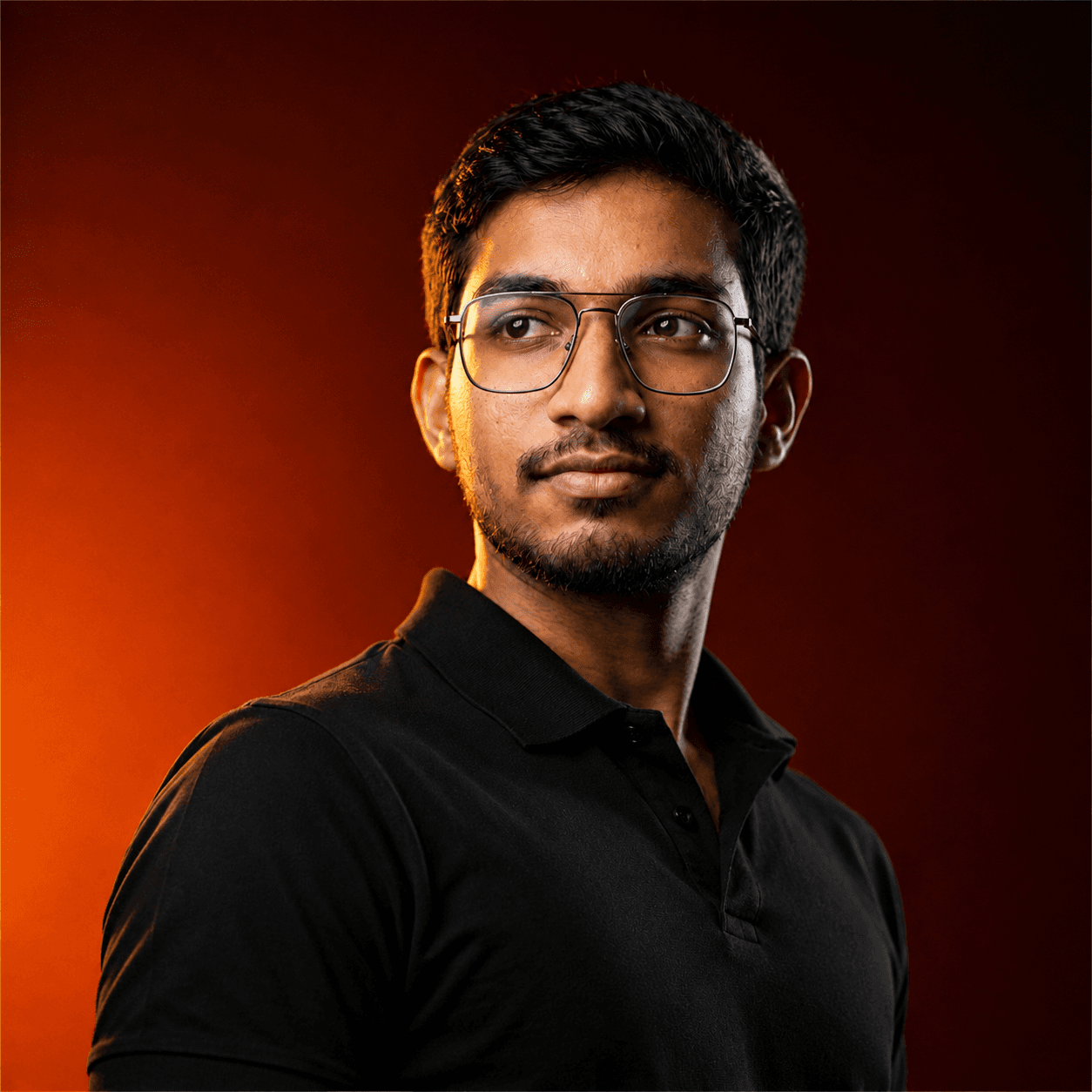 Vaibhav Singh Profile